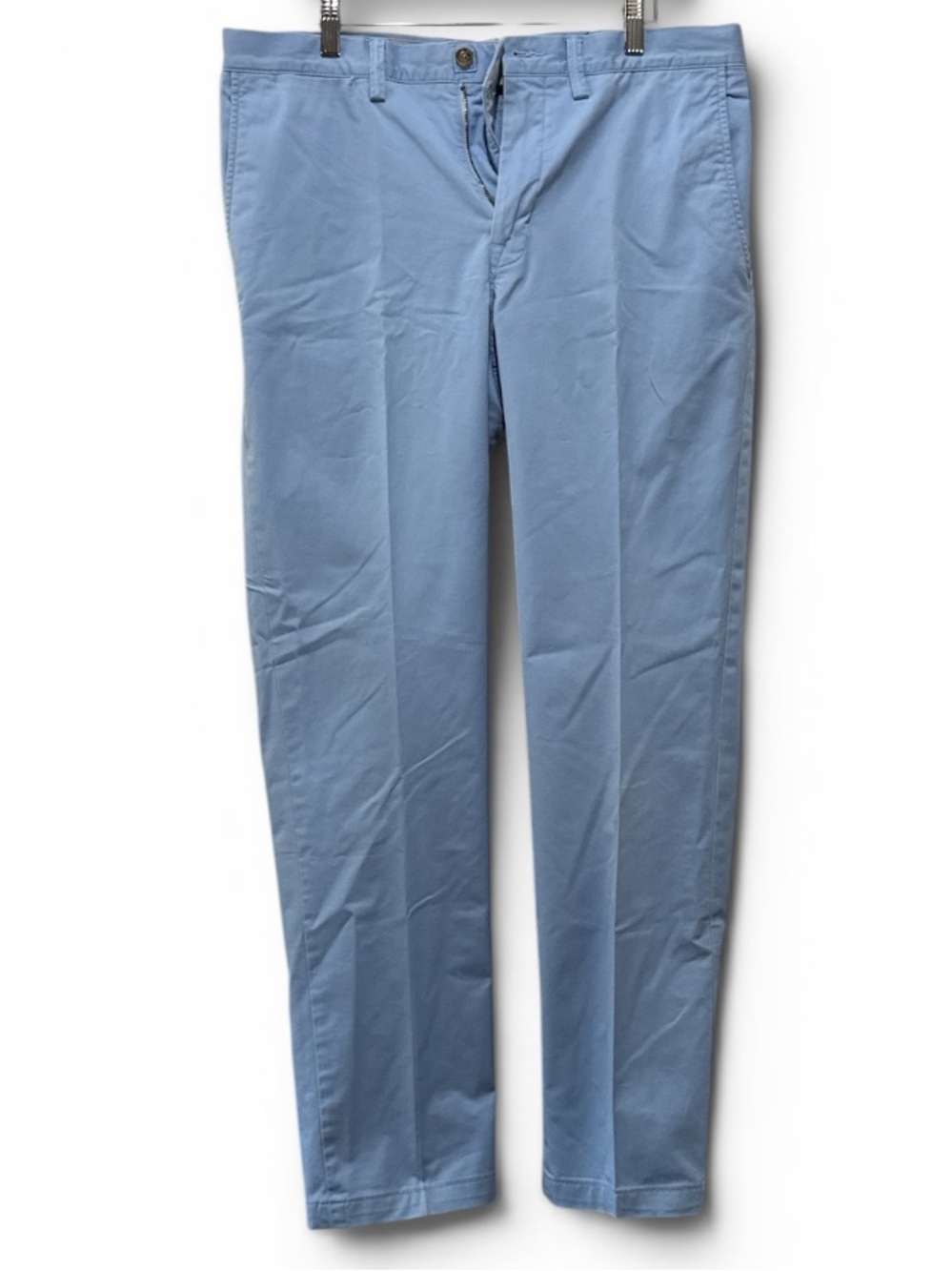 Polo by Ralph Lauren Light Blue Chinos #643